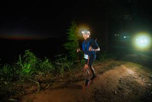 BIB: 
                            <button type="button" onclick="openModal(19065068)" class="btn btn-primary btn-sm float-right btn-popup" data-toggle="modal" data-target=".modal-high-quality">
                        <i class="fas fa-shopping-cart"></i> Add to Cart
                    </button>
                                            <button type="button" onclick="isThisMe(19065068, true)" class="btn btn-success btn-sm float-right btn-popup btn-isme hidden" data-toggle="tooltip" data-placement="bottom" title="นี่คือรูปของคุณใช่ไหม คลิกที่นี่เพื่อเอาเข้าอัลบั้ม">
                        <i class="fas fa-plus"></i> Add to album
                    </button>
                    <button type="button" onclick="isThisMe(19065068, false)" class="btn btn-warning btn-sm float-right btn-popup btn-isnotme hidden">
                        <i class="fas fa-ban"></i> Remove from album
                    </button>